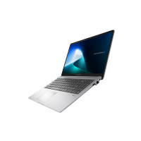 Slika Asus ExpertBook P1 P1503CVA-WB210H4C0