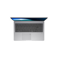 Slika Asus ExpertBook P1 P1503CVA-WB210H4C0