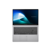 Slika Asus ExpertBook P1 P1503CVA-WB210H4C0