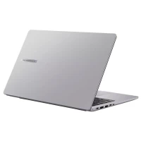 Slika Asus ExpertBook P1 P1503CVA-WB210H4C0X