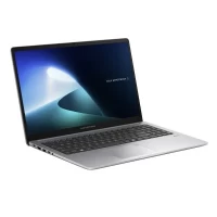 Slika proizvoda Asus ExpertBook P1 P1503CVA-WB210H4C0X