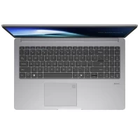 Slika Asus ExpertBook P1 P1503CVA-WB210H4C0X