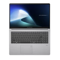 Slika Asus ExpertBook P1 P1503CVA-WB210H4C0X