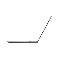 Slika proizvoda Asus ExpertBook P3 G2 PM3606CHA-WBR7844C0