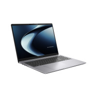 Slika Asus ExpertBook P3 G2 PM3606CHA-WBR7844C0