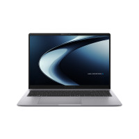 Slika Asus ExpertBook P3 G2 PM3606CHA-WBR7844C0