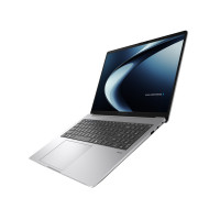 Slika Asus ExpertBook P3 G2 PM3606CHA-WBR7844C0