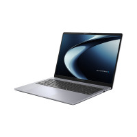 Slika Asus ExpertBook P3 G2 PM3606CHA-WBR7844C0