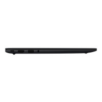 Slika proizvoda Asus ExpertBook Ultra B9406CAA-WB358H8D0X
