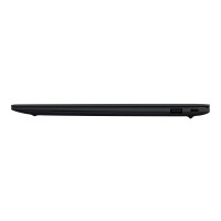 Slika Asus ExpertBook Ultra B9406CAA-WB358H8D0X