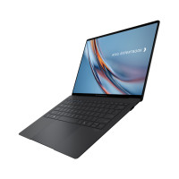 Slika Asus ExpertBook Ultra B9406CAA-WB358H8D0X
