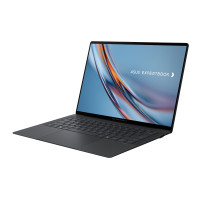 Slika Asus ExpertBook Ultra B9406CAA-WB358H8D0X