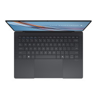 Slika Asus ExpertBook Ultra B9406CAA-WB358H8D0X