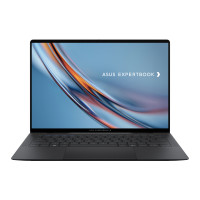 Slika Asus ExpertBook Ultra B9406CAA-WB358H8D0X