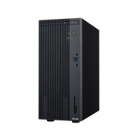 Slika proizvoda Asus ExpertCenter P500 P500MV-WB210H4C1