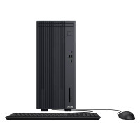 Slika Asus ExpertCenter P500 P500MV-WB210H4C1