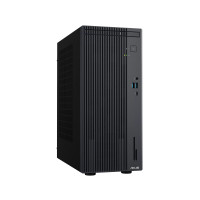 Slika Asus ExpertCenter P500 P500MV-WB210H4C1
