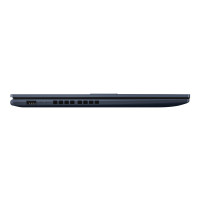 Slika proizvoda Asus M1502XA-BQ015