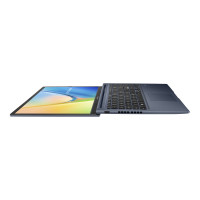 Slika Asus M1502XA-BQ015