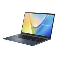 Slika Asus M1502XA-BQ015