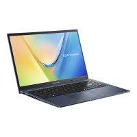 Slika Asus M1502XA-BQ015