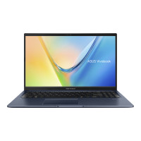 Slika Asus M1502XA-BQ015