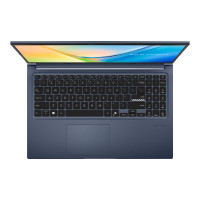 Slika Asus M1502XA-BQ015