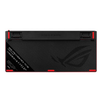 Slika proizvoda Asus M705 ROG FALCHION ACE 75HE Gaming crvena