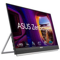 Slika proizvoda Asus MB229CF
