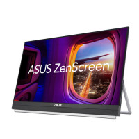 Slika Asus MB229CF