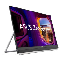Slika Asus MB229CF