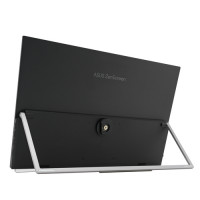 Slika Asus MB229CF