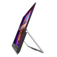 Slika Asus MB229CF