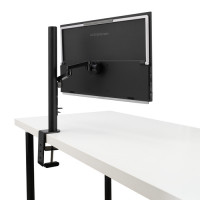 Slika Asus MB229CF