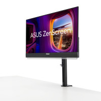 Slika Asus MB229CF
