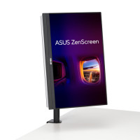 Slika Asus MB229CF