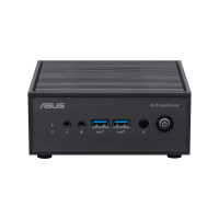 Slika proizvoda Asus Mini PC PN42-S-B-SC0118MV
