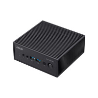 Slika Asus Mini PC PN42-S-B-SC0118MV