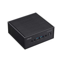 Slika Asus Mini PC PN42-S-B-SC0118MV