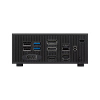 Slika Asus Mini PC PN42-S-B-SC0118MV