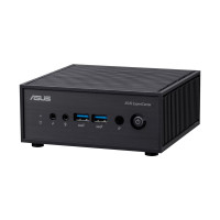 Slika Asus Mini PC PN42-S-B-SC0118MV