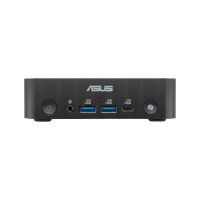 Slika proizvoda Asus Mini PC PN54-BBR321MNS1