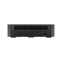 Slika Asus Mini PC PN54-BBR321MNS1
