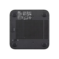Slika Asus Mini PC PN54-BBR321MNS1