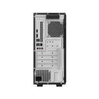 Slika proizvoda Asus Mini Tower V501MV-05210H0180 DES14653