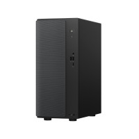Slika Asus Mini Tower V501MV-05210H0180 DES14653
