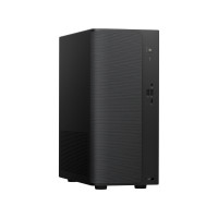 Slika Asus Mini Tower V501MV-05210H0180 DES14653