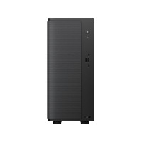 Slika Asus Mini Tower V501MV-05210H0180 DES14653