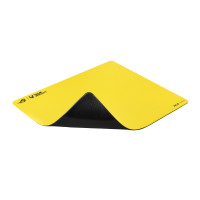 Slika proizvoda Asus NC23 ROG HONE CONTROL ACE L VITALITY ED