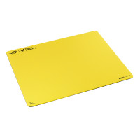 Slika Asus NC23 ROG HONE CONTROL ACE L VITALITY ED